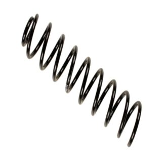 Bilstein B3 OE Replacement Spring Seat Ibiza III B3