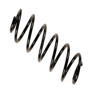 Bilstein B3 OE Replacement Spring Seat Leon 1M1 B3