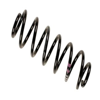 Bilstein B3 OE Replacement Spring Volkswagen Bora B3
