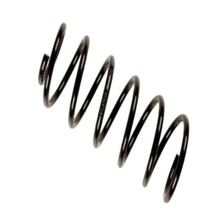 Bilstein B3 OE Replacement Spring Volkswagen Jetta I B3