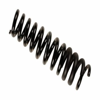 Bilstein B3 OE Replacement Spring Mercedes M Class W163 B3