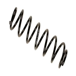 Bilstein B3 OE Replacement Spring Audi A2 B3