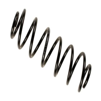 Bilstein B3 OE Replacement Spring Audi A2 B3