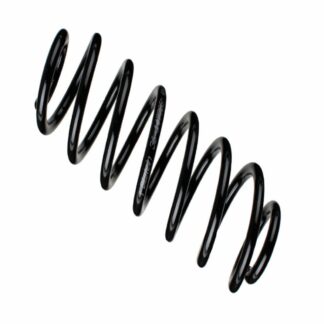 Bilstein B3 OE Replacement Spring Audi A3 8P1 8PA B3
