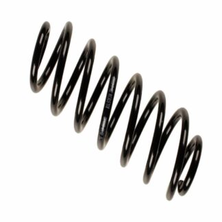 Bilstein B3 OE Replacement Spring Audi A3 8P1 8PA B3