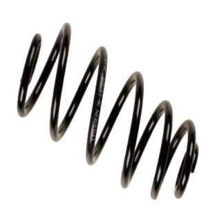 Bilstein B3 OE Replacement Spring Audi A4 8E2 B6 B3