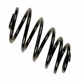 Bilstein B3 OE Replacement Spring Audi A4 B3