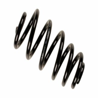 Bilstein B3 OE Replacement Spring Audi A4 B3