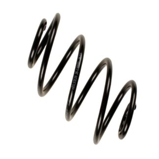 Bilstein B3 OE Replacement Spring Renault Clio III BRO/1 B3