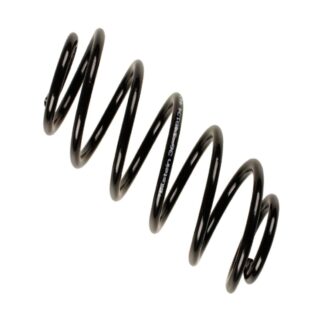 Bilstein B3 OE Replacement Spring Volkswagen Golf V B3