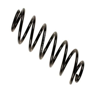 Bilstein B3 OE Replacement Spring Volkswagen Touran 1T1 1T2 1T3 B3
