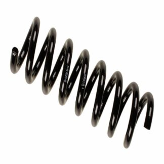 Bilstein B3 OE Replacement Spring Mercedes E W211 B3