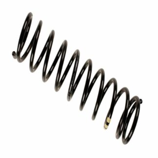 Bilstein B3 OE Replacement Spring Mercedes GClass W463 B3