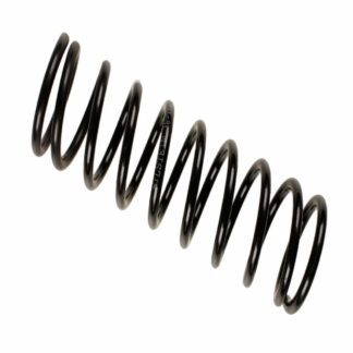 Bilstein B3 OE Replacement Spring Mercedes GClass W463 B3