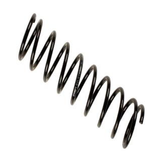 Bilstein B3 OE Replacement Spring Fiat Panda 141 B3