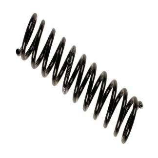 Bilstein B3 OE Replacement Spring Audi 80 90 Coupe B3