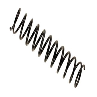 Bilstein B3 OE Replacement Spring Volkswagen Golf I Scirocco B3
