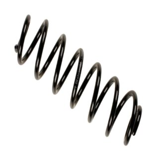 Bilstein B3 OE Replacement Spring Volkswagen Golf Bora Variant B3