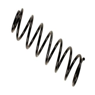 Bilstein B3 Spring - Ford Ka;H;B3