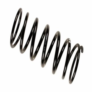 Bilstein B3 OE Replacement Spring Mercedes GClass W460 W461 W463 B3