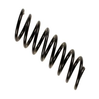 Bilstein B3 OE Replacement Spring Mercedes C Class W202 B3
