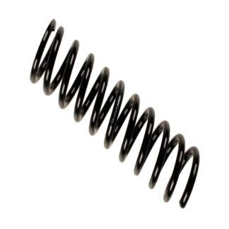 Bilstein B3 OE Replacement Spring Mercedes SL R129 B3