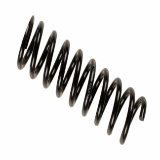 Bilstein B3 OE Replacement Spring Mercedes C Class W202 S202 B3