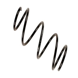 Bilstein B3 OE Replacement Spring Renault Clio III BR0 1 B3