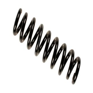 Bilstein B3 OE Replacement Spring BMW 3 Series E91 B3