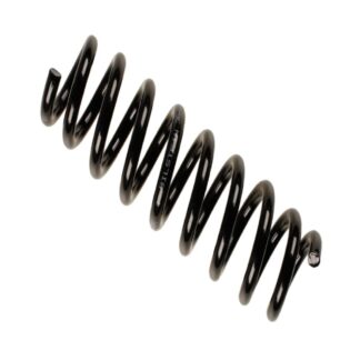 Bilstein B3 OE Replacement Spring BMW 3 Series E91 B3