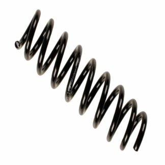 Bilstein B3 OE Replacement Spring BMW 1er 3er E82 92 B3