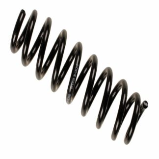 Bilstein B3 OE Replacement Spring BMW 1er 3er E81 87 B3