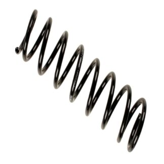 Bilstein B3 OE Replacement Spring BMW 5er E60 B3