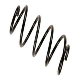 Bilstein B3 OE Replacement Spring Vauxhall Kadett E B3