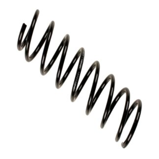 Bilstein B3 OE Replacement Spring BMW 5er E60 B3