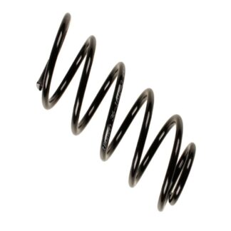 Bilstein B3 OE Replacement Spring Mini R50 R53 B3