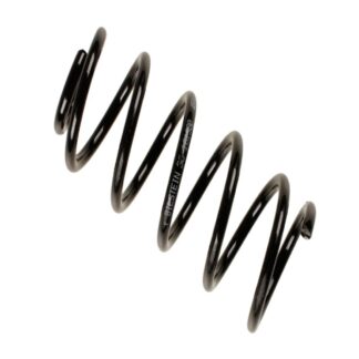 Bilstein B3 OE Replacement Spring Mini R50 R53 B3