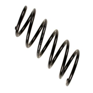 Bilstein B3 OE Replacement Spring Mini R50 R53 B3