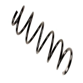 Bilstein B3 Spring - Ford Mondeo III HA;B3