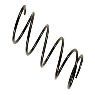 Bilstein B3 OE Replacement Spring Volvo S V40 B3