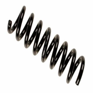 Bilstein B3 OE Replacement Spring Mercedes E Class W211 B3