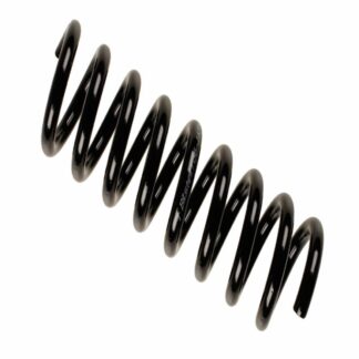 Bilstein B3 OE Replacement Spring Mercedes C Class W203 B3