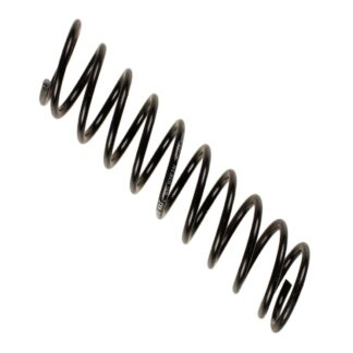 Bilstein B3 Spring - Honda Civic V;H;B3