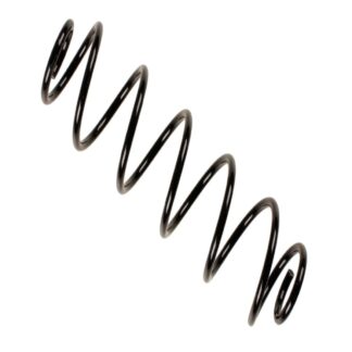 Bilstein B3 OE Replacement Spring Citroen C3 B3
