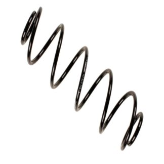 Bilstein B3 OE Replacement Spring Citroen C3 B3