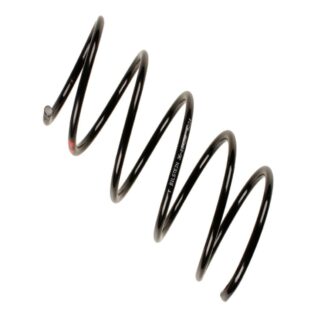 Bilstein B3 OE Replacement Spring BMW Z3 E36 B3