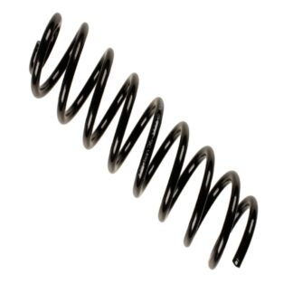 Bilstein B3 OE Replacement Spring Mercedes M Class RClass B3