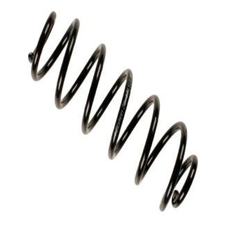 Bilstein B3 OE Replacement Spring Peugeot 307 B3