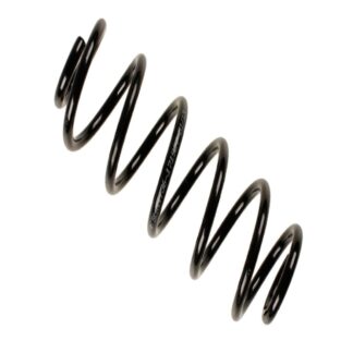Bilstein B3 OE Replacement Spring Peugeot 307 B3
