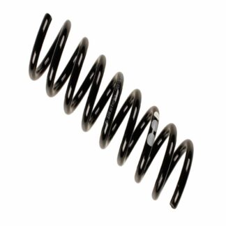 Bilstein B3 OE Replacement Spring Mercedes CLC Class 203 B3